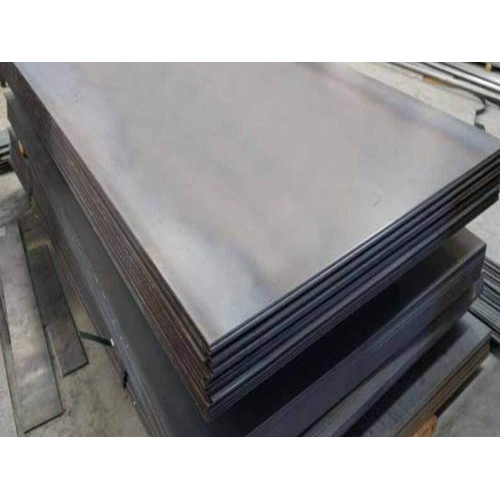 3. Ứng dụng thực tế và ý nghĩa trong lựa chọn vật liệu