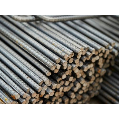 1. Xác định mục tiêu kinh doanh rõ ràng