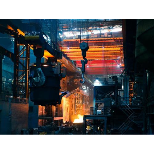 1. Các thuật ngữ liên quan đến loại thép