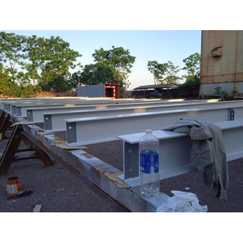 3. Kết quả và bài học rút ra