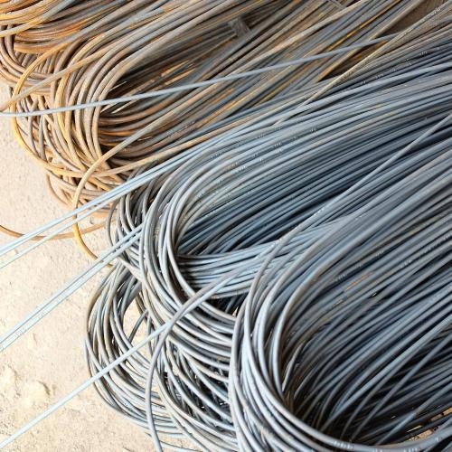 Những Nền Tảng Công Nghệ Giúp Doanh Nghiệp Thép Vận Hành Linh Hoạt
