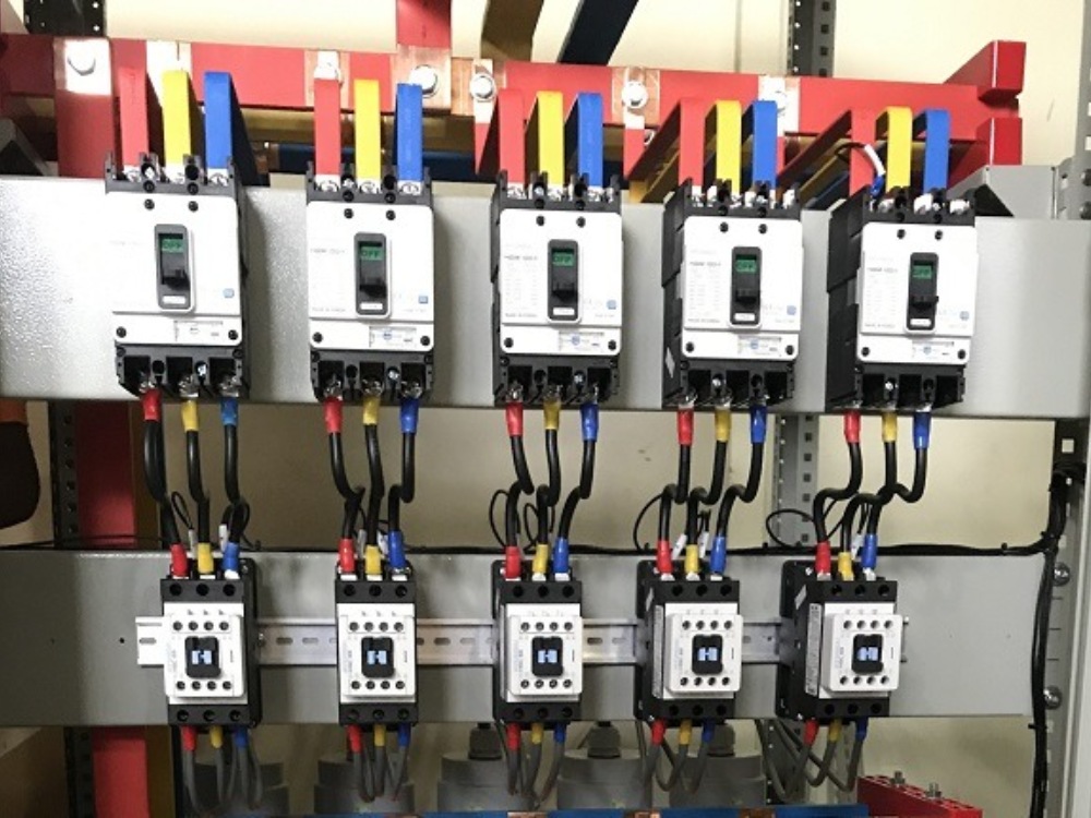 4. Hướng dẫn bảo quản