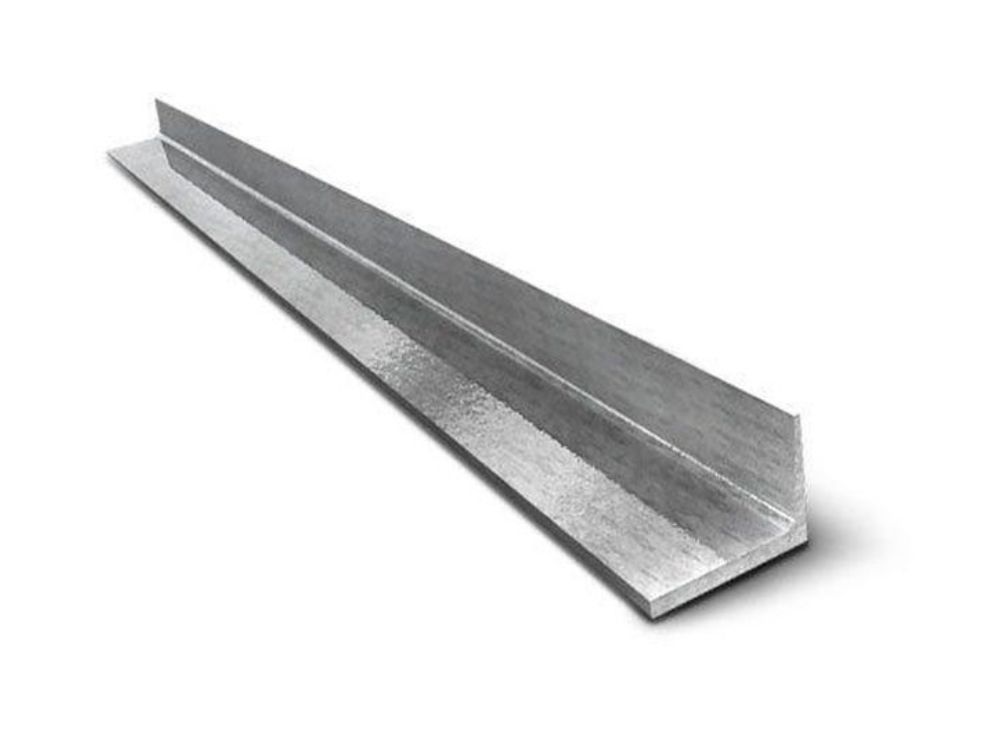 1. Cấu tạo đặc biệt mang đến độ bền vượt trội