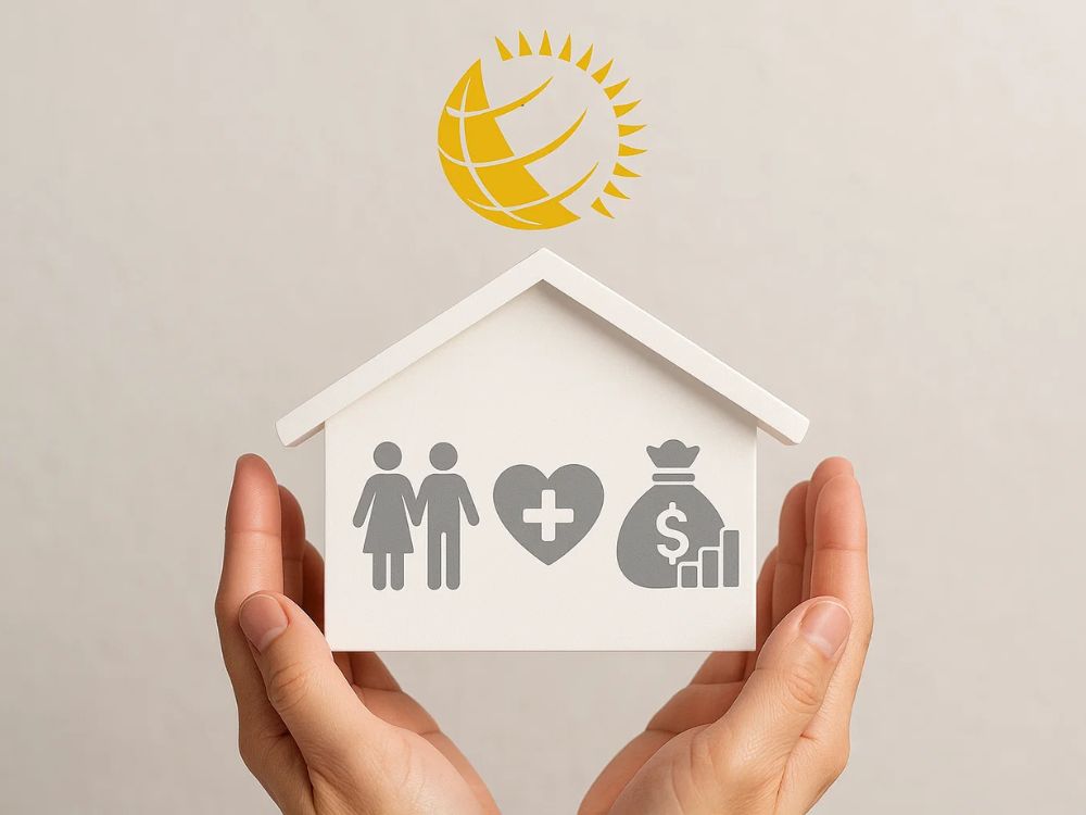 Quyền lợi & Phạm vi bảo vệ