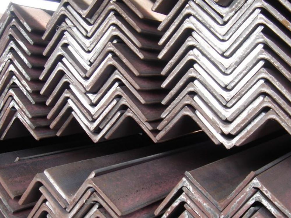 3. Ưu điểm vượt trội so với các loại thép khác