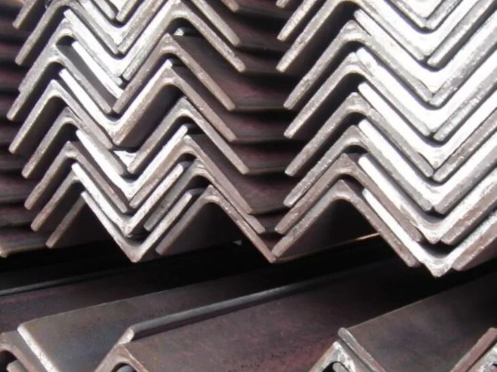 3. Ưu điểm khi so sánh với các loại thép hình khác