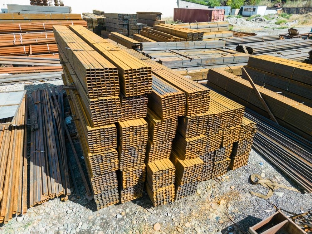 3. Giá trị thực tế cho doanh nghiệp xây dựng lớn