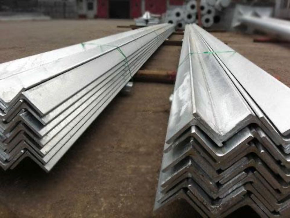 4. Lợi ích khi lựa chọn thép hình chữ V từ nhà cung cấp uy tín