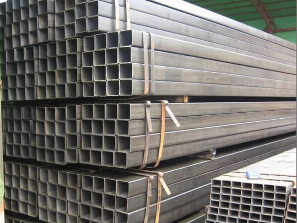 2. Tính ứng dụng đa dạng trong xây dựng và sản xuất