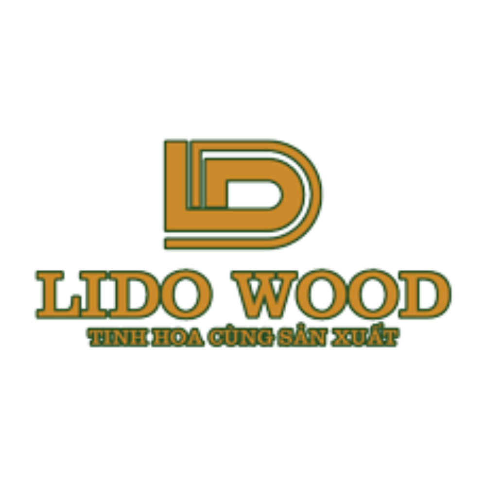 Công Ty Cổ Phần Gỗ Lido