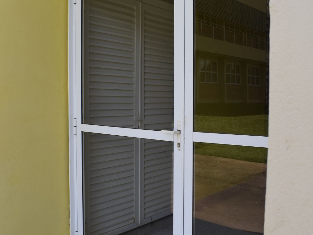 4. Lý do nên chọn cửa nhôm cho ngôi nhà của bạn