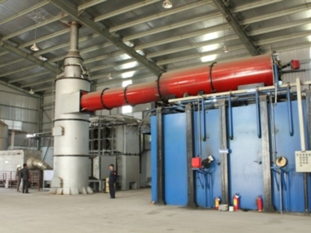 4. Lợi ích khi hợp tác với đơn vị xử lý chất thải uy tín tại TP.HCM