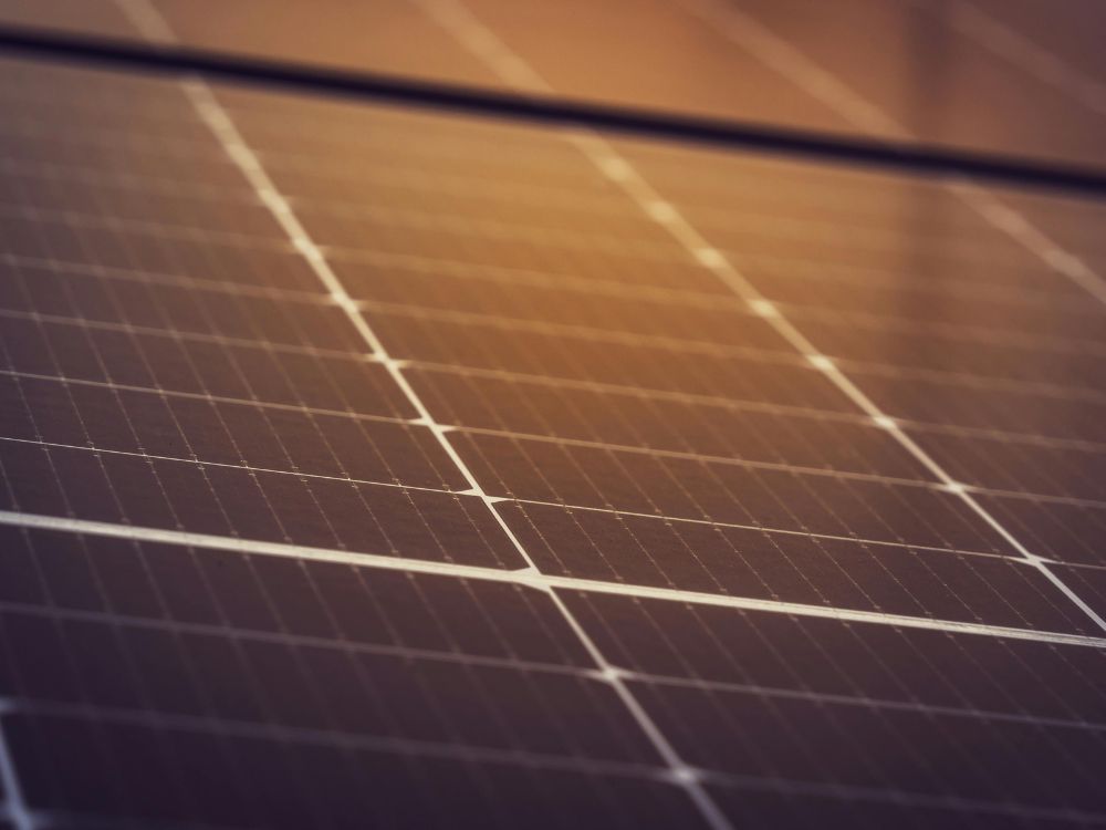 2. Hướng dẫn sử dụng và bảo trì