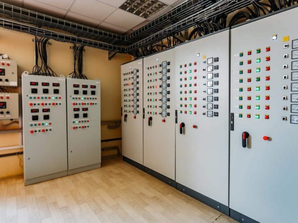 3. Những lưu ý quan trọng để tránh rủi ro