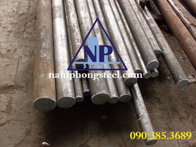 Sản phẩm & Dịch vụ nổi bật