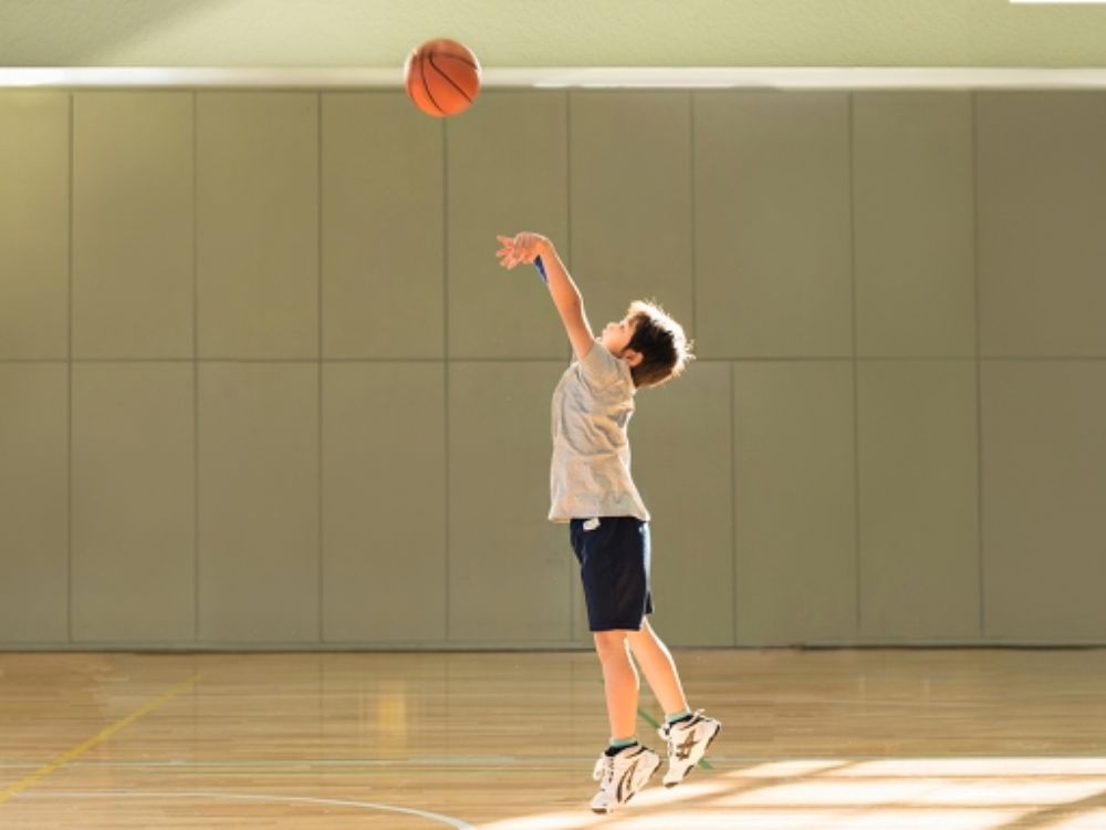 1. Bảo vệ toàn diện trước tai nạn