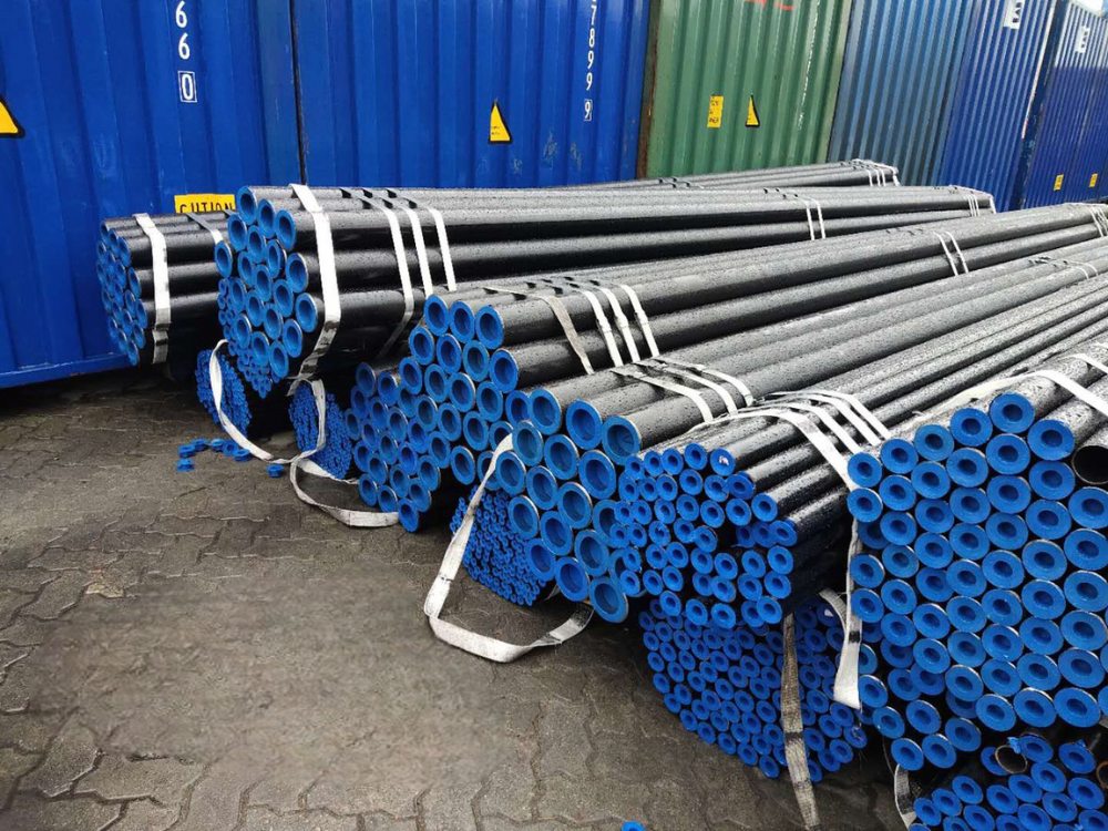 4. Khuyến nghị cho nhà thầu và chủ đầu tư