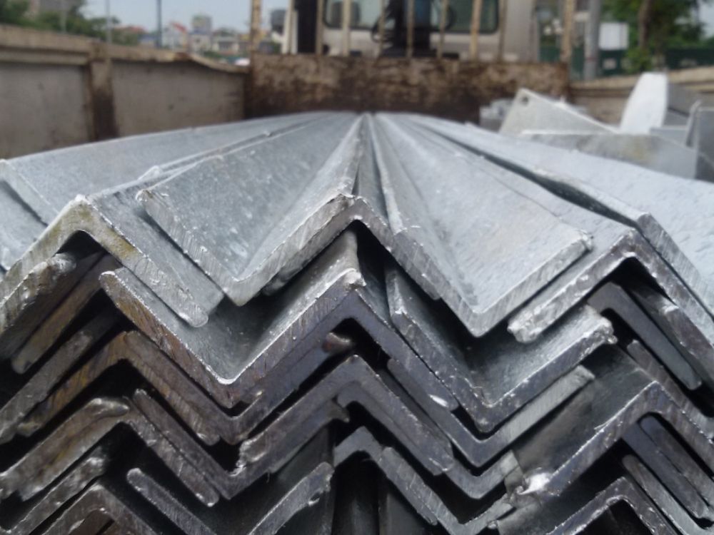 2. Ứng dụng linh hoạt trong nhiều lĩnh vực