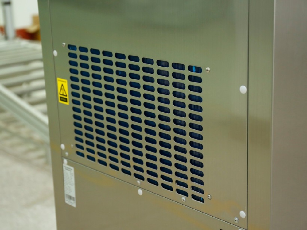 3. Ưu điểm nổi bật của công nghệ sấy lạnh