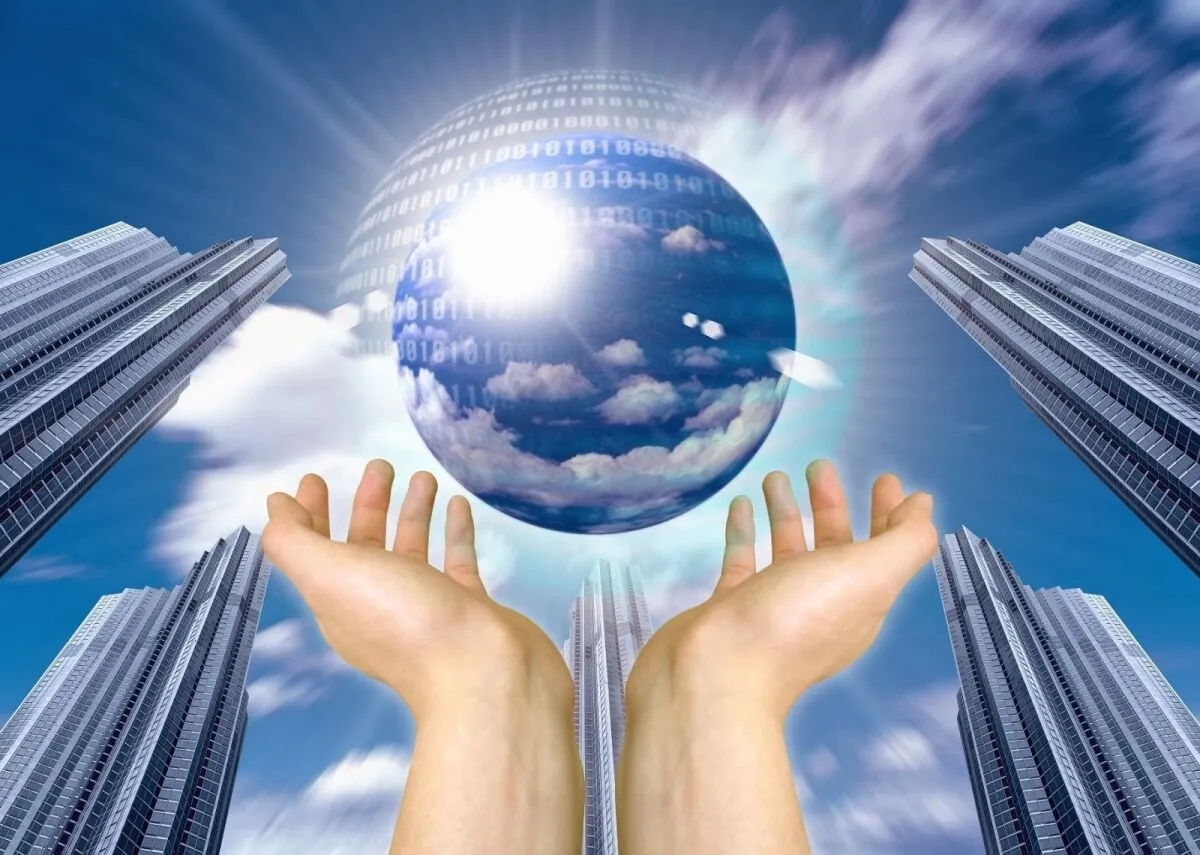 III. Giá trị cốt lõi