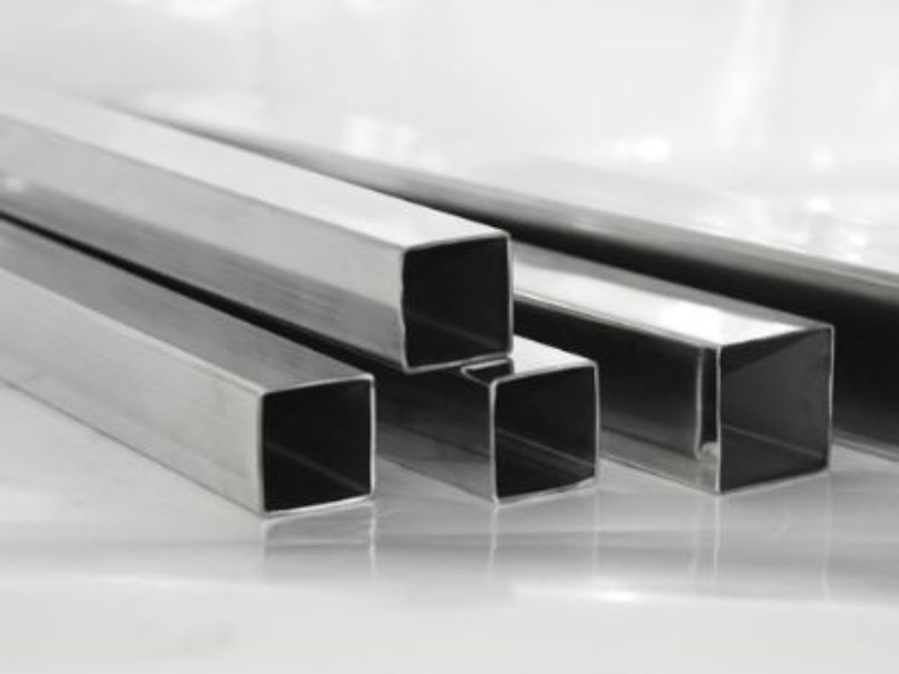 1. Thép hộp mạ kẽm 60×60 – Giải pháp bền vững trước môi trường khắc nghiệt