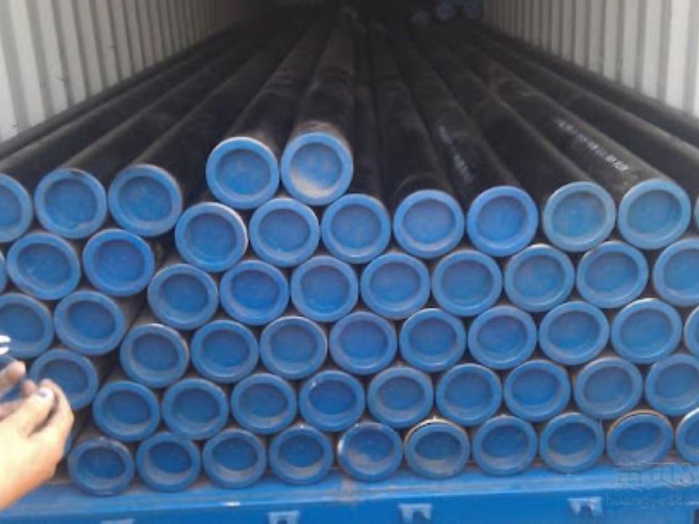 4. Lợi ích kinh tế khi sử dụng ASTM A106