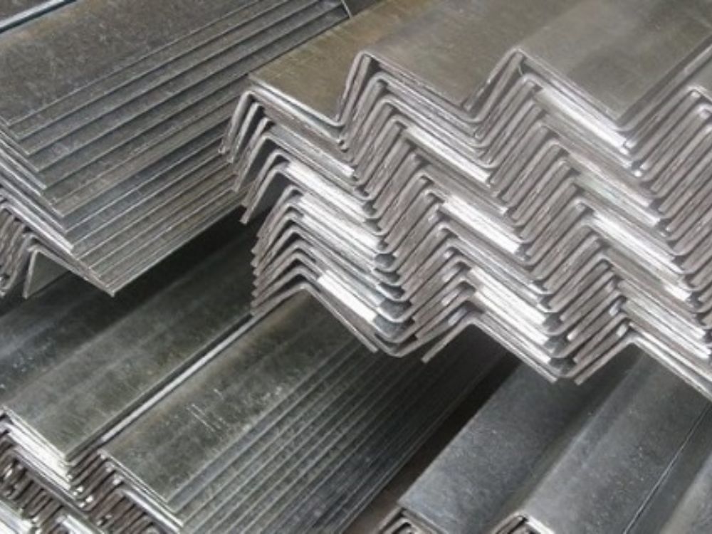 2. Ứng dụng đa dạng trong xây dựng và cơ khí