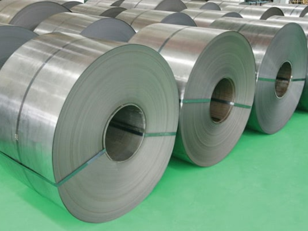 4. Lưu ý khi vận chuyển và sử dụng