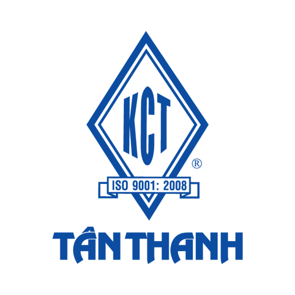 Công Ty Cổ Phần Thương Mại Cơ Khí Tân Thanh