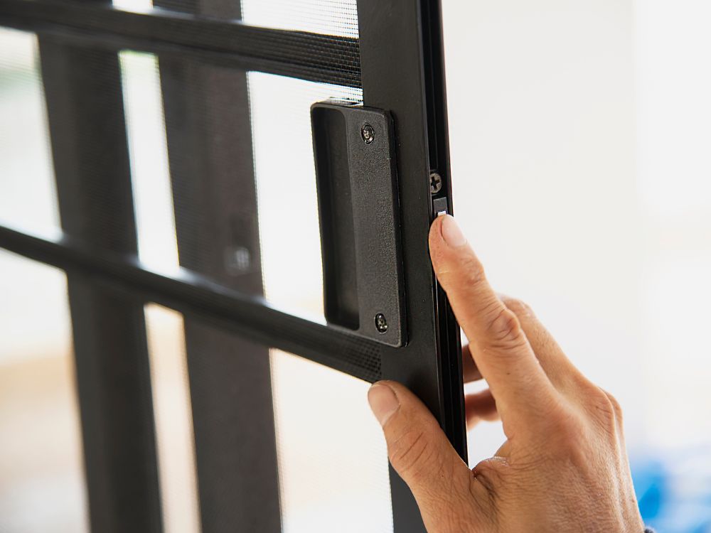 3. Khả năng cách âm, cách nhiệt và tiết kiệm năng lượng