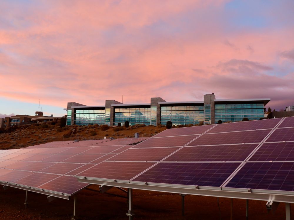 3. Lợi ích lâu dài cho người dùng