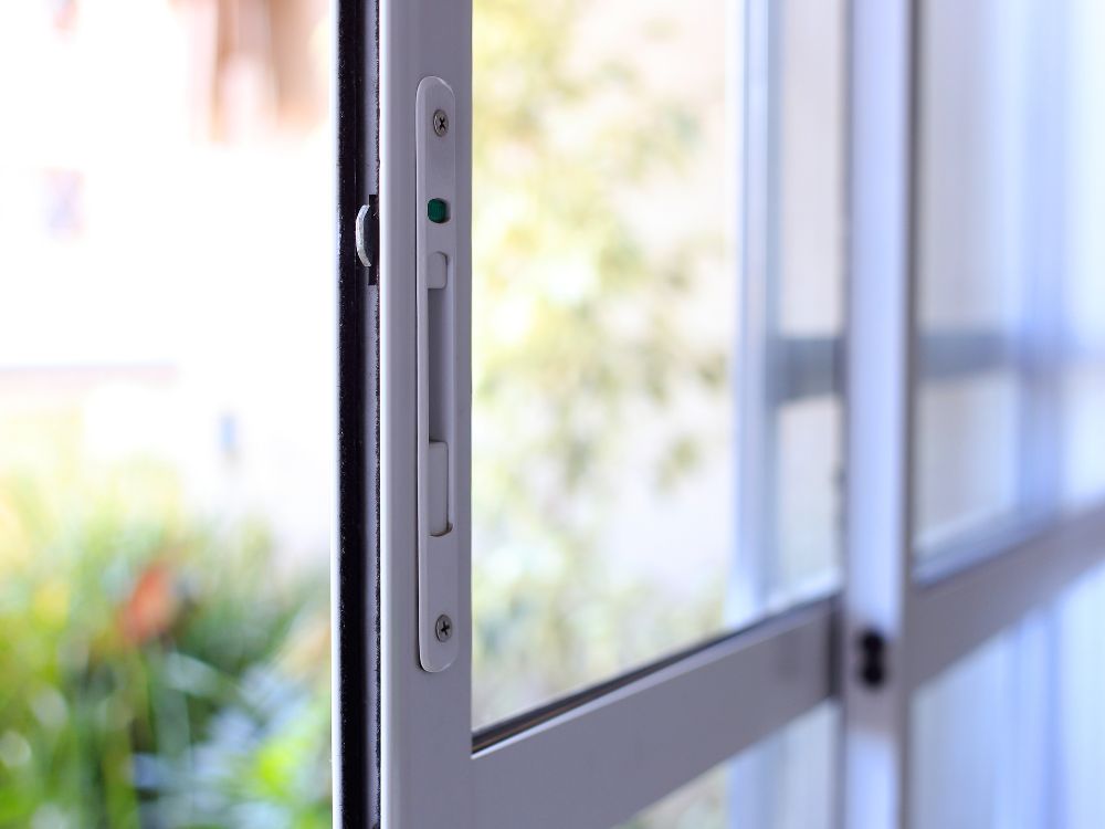 4. Lựa chọn cửa nhôm uy tín – Bảo đảm chất lượng công trình