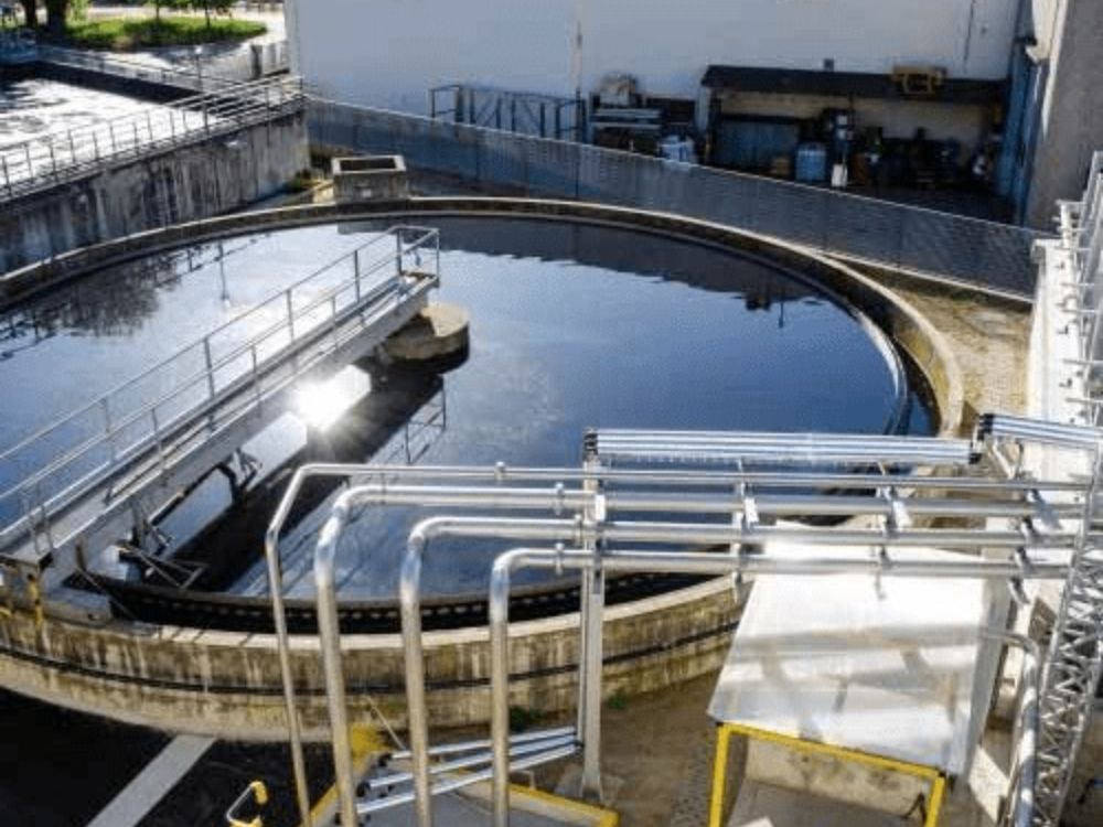 2. Năng lực thu gom với phương tiện hiện đại