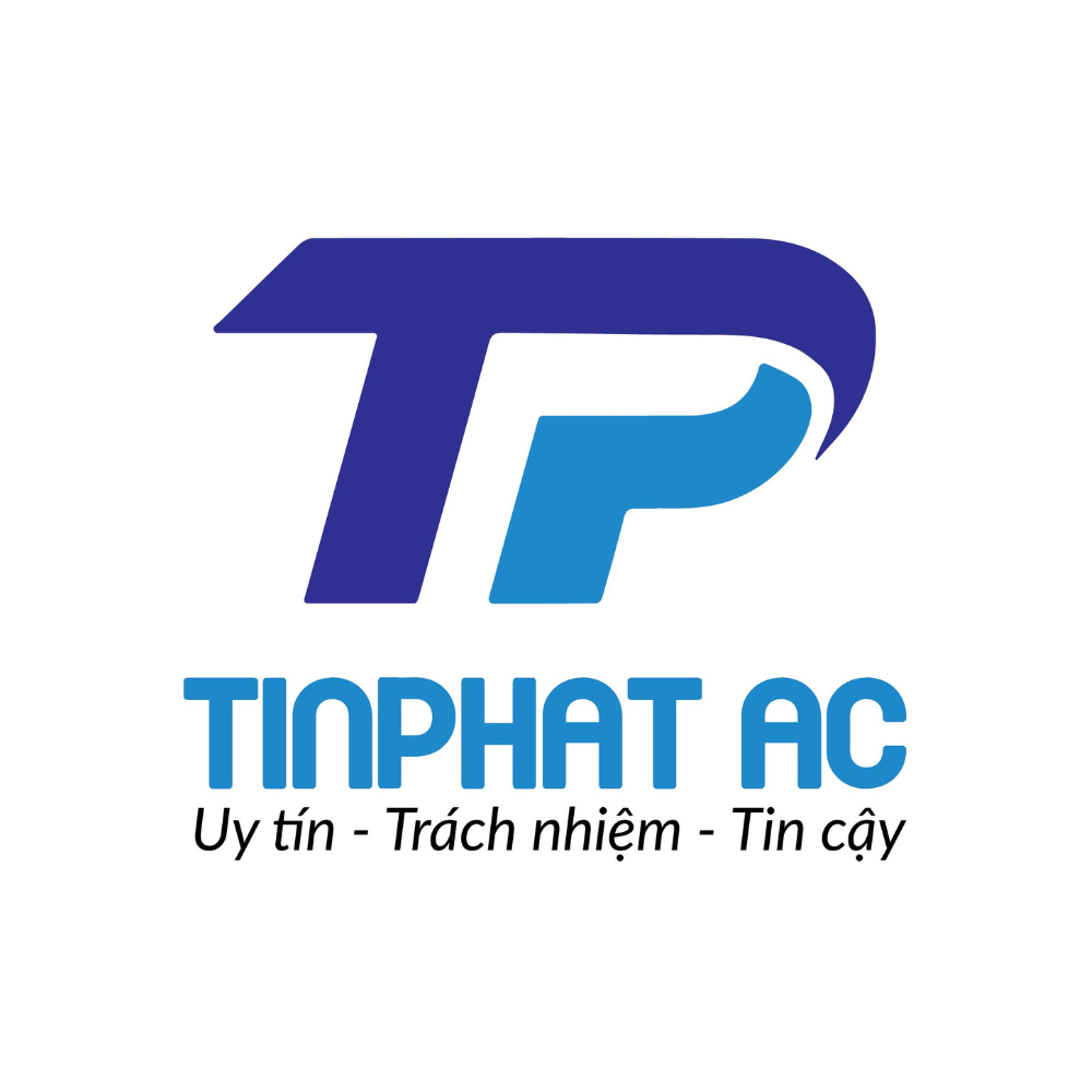 Công Ty TNHH Dịch Vụ Kế Toán Và Tư Vấn Thuế Tín Phát