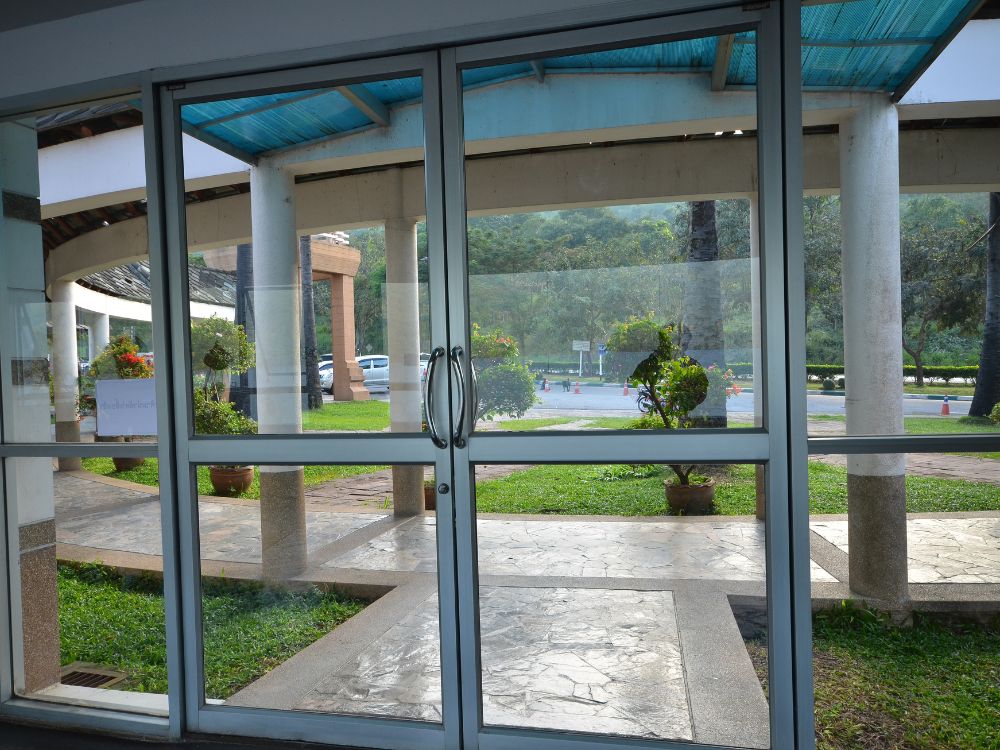 3. Những lợi ích thực tế khi sử dụng cửa nhôm