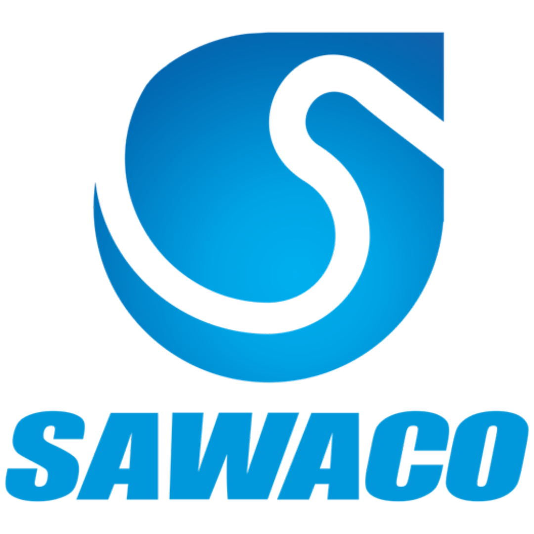 I. Về SAWACO
