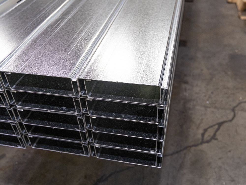 2. Giữ lửa nghề – giữ niềm tin cho ngành thép