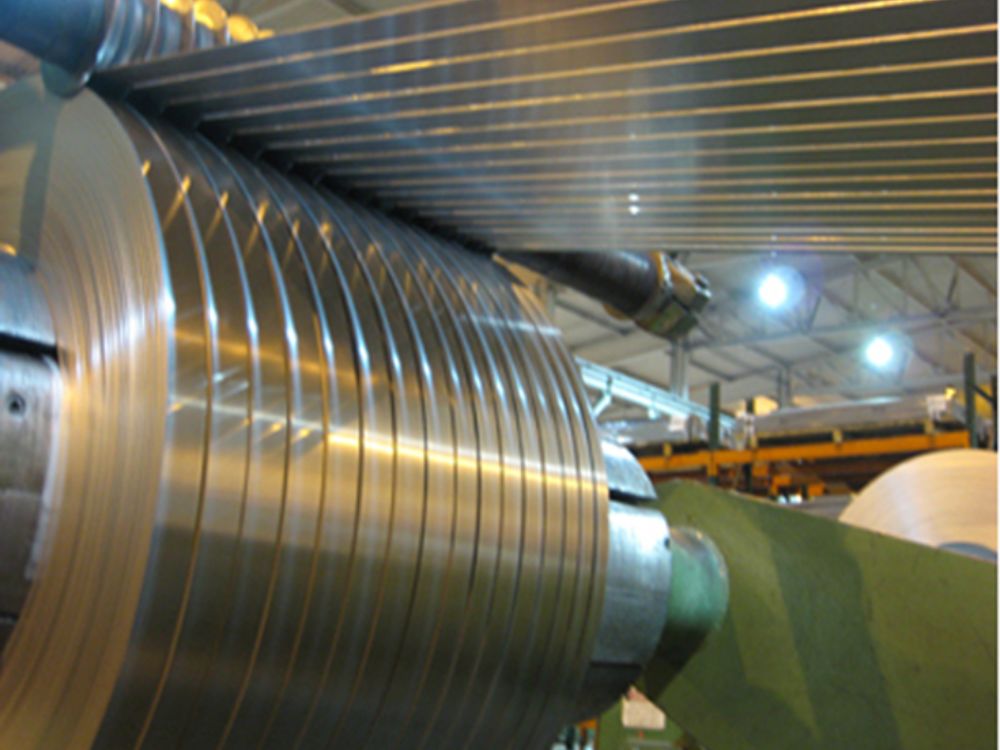 3. Phù hợp với nhiều ngành công nghiệp và nhu cầu khác nhau