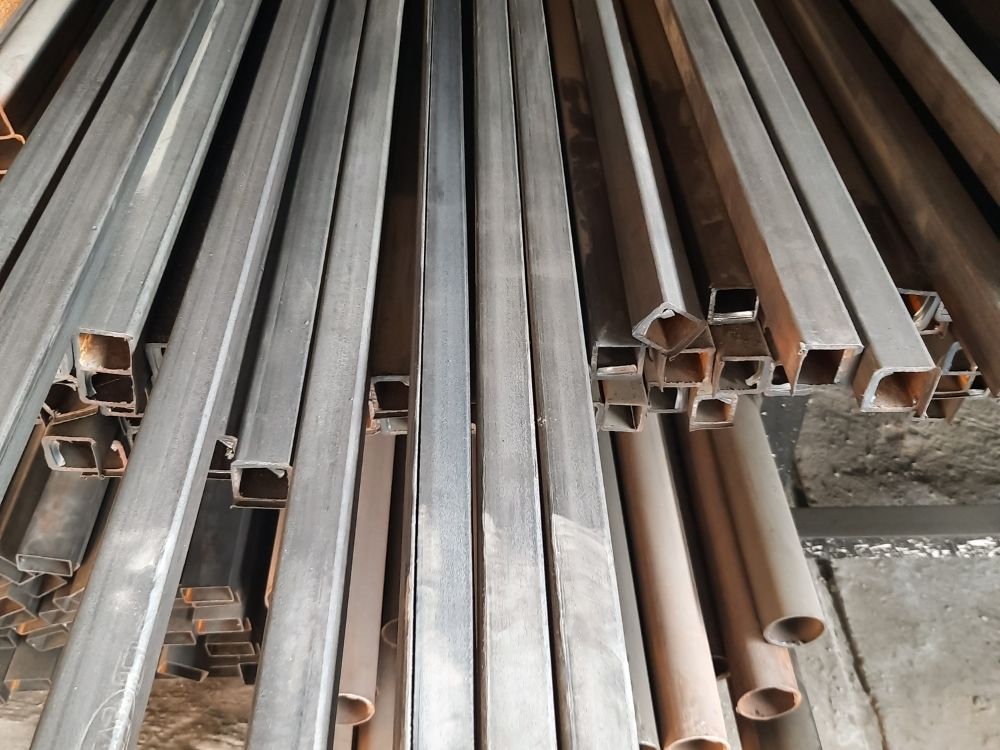 2. Ảnh hưởng đến ngành thép Việt Nam