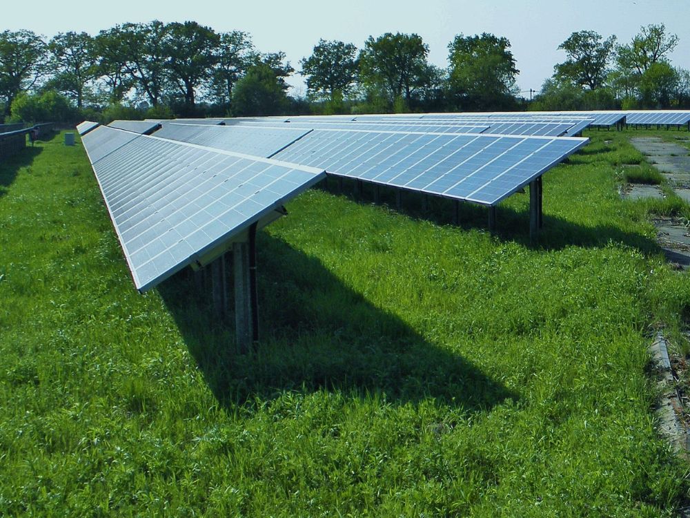 1. Giá trị sử dụng