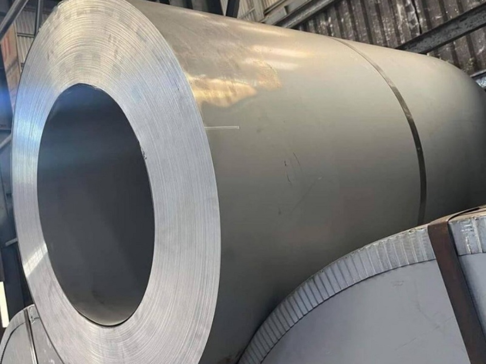 1. Nguyên liệu đầu vào