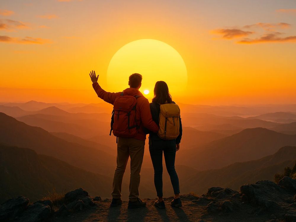 3. Đảm bảo an tâm cho gia đình