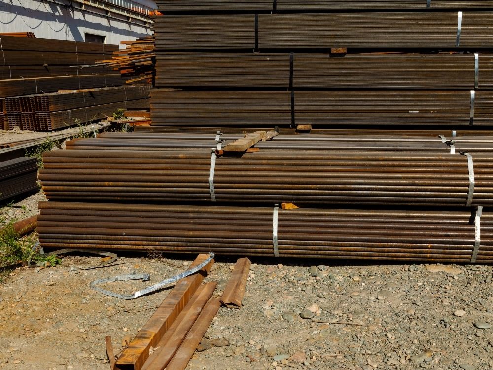 3. Định hướng chiến lược cho doanh nghiệp thép Việt
