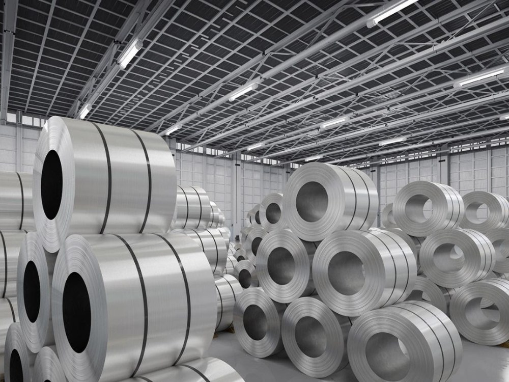 3. Phương pháp bảo quản theo thời gian