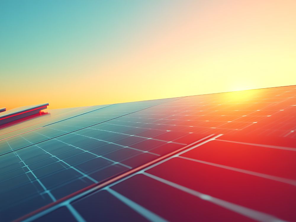 Thành phần & Xuất xứ