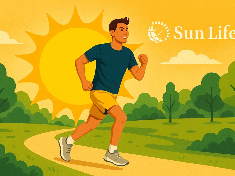 2. Hỗ trợ tài chính kịp thời