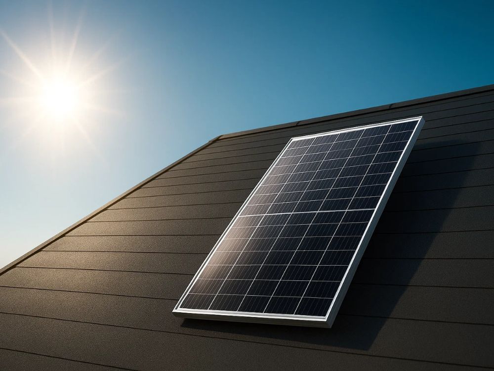 Giới thiệu sản phẩm