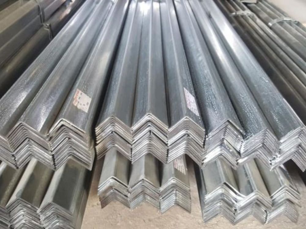 4. Giá trị gia tăng khi hợp tác với nhà cung cấp uy tín