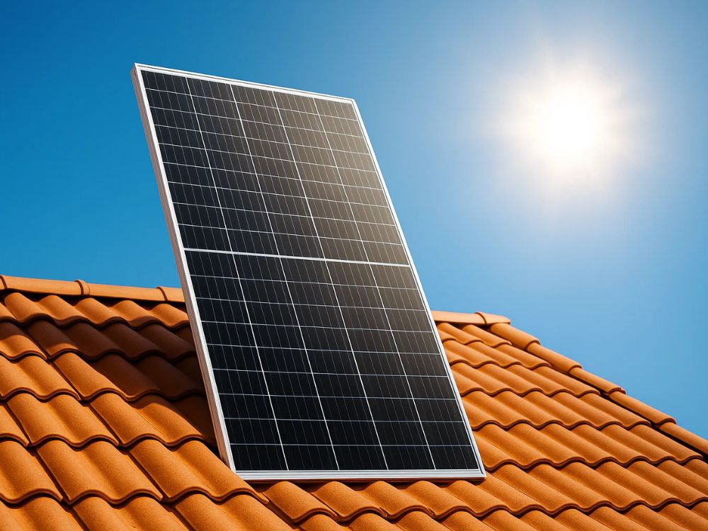 Giá trị sử dụng