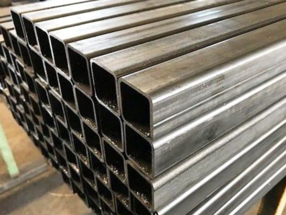 2. Tính năng vượt trội so với thép hộp thông thường